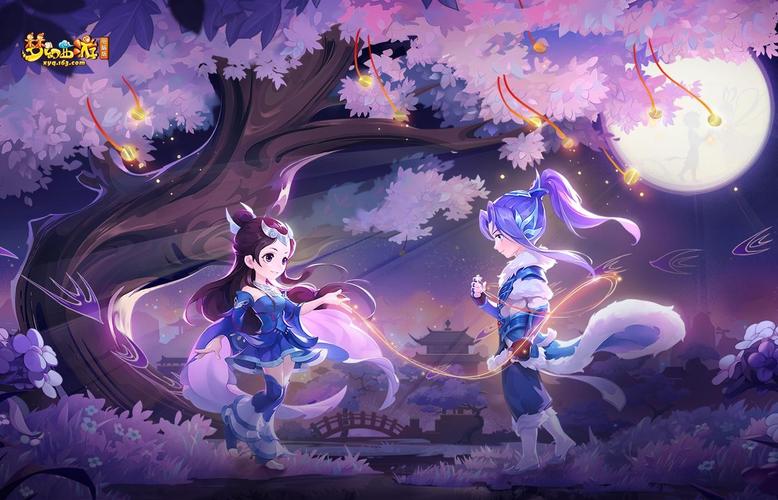 万能小偷镜像站群版